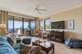 500 Kapalua Dr - Photo 7