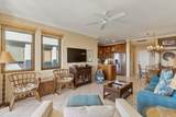 500 Kapalua Dr - Photo 8