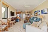 500 Kapalua Dr - Photo 9