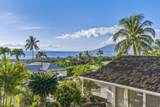 3919 Waakaula Pl - Photo 2