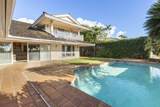 3919 Waakaula Pl - Photo 3