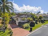 3919 Waakaula Pl - Photo 4