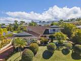 3919 Waakaula Pl - Photo 5
