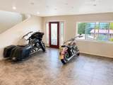 2296 Mokuhau Rd - Photo 10