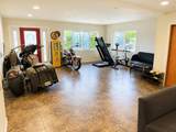 2296 Mokuhau Rd - Photo 11