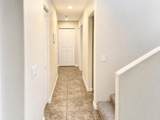 2296 Mokuhau Rd - Photo 12