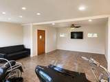 2296 Mokuhau Rd - Photo 13