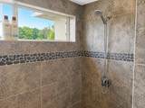 2296 Mokuhau Rd - Photo 14