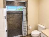 2296 Mokuhau Rd - Photo 15