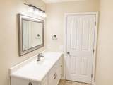 2296 Mokuhau Rd - Photo 16