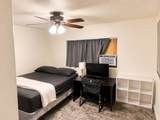 2296 Mokuhau Rd - Photo 17