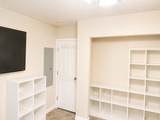 2296 Mokuhau Rd - Photo 18
