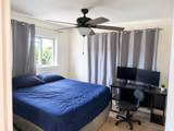 2296 Mokuhau Rd - Photo 19