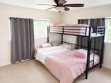 2296 Mokuhau Rd - Photo 20
