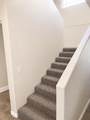 2296 Mokuhau Rd - Photo 21