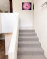 2296 Mokuhau Rd - Photo 22