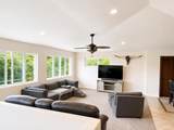 2296 Mokuhau Rd - Photo 24