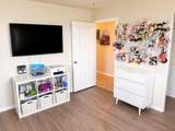 2296 Mokuhau Rd - Photo 25