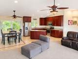 2296 Mokuhau Rd - Photo 26