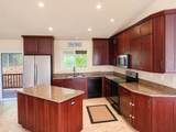 2296 Mokuhau Rd - Photo 27