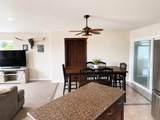 2296 Mokuhau Rd - Photo 28