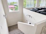 2296 Mokuhau Rd - Photo 30
