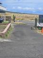 536B Lahainaluna Rd - Photo 10