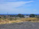 536B Lahainaluna Rd - Photo 8