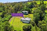 37 Pukiki Pl - Photo 18