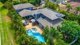 139 Waaula Way - Photo 2