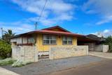 325 Gay St - Photo 20