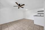 160 Keonekai Rd - Photo 10