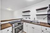 160 Keonekai Rd - Photo 9