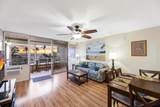 2385 Kihei Rd - Photo 4