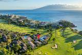 2661 Kekaa Dr - Photo 1