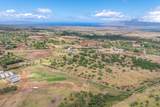  Omaopio Rd - Photo 1