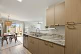 33 Kihalani St - Photo 10