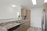 33 Kihalani St - Photo 11