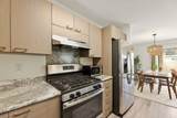 33 Kihalani St - Photo 12