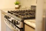 33 Kihalani St - Photo 13