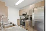 33 Kihalani St - Photo 14