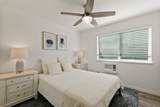 33 Kihalani St - Photo 23