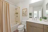 33 Kihalani St - Photo 26