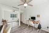 33 Kihalani St - Photo 28