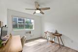 33 Kihalani St - Photo 29