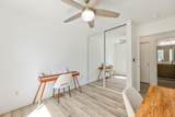 33 Kihalani St - Photo 31