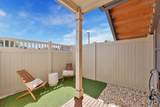 33 Kihalani St - Photo 32