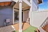33 Kihalani St - Photo 33