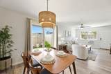 33 Kihalani St - Photo 6