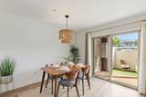 33 Kihalani St - Photo 9